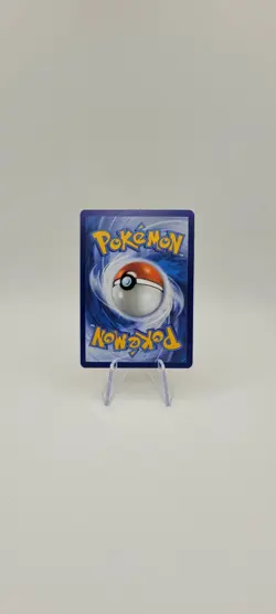 Pokemon TCG: Rayquaza 153/217 Friend Ball Reverse Holo - Ascended Heroes- NM - Image 4