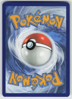 Gyarados ex Double Rare SV01: Scarlet & Violet Base Set 045/198 Pokemon - Image 2