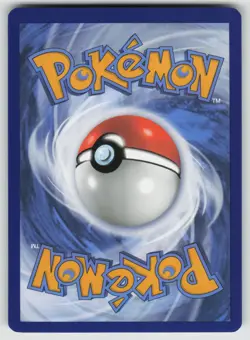 Gyarados ex - Double Rare SV01: Scarlet & Violet Base Set 045/198 Pokemon - Image 2