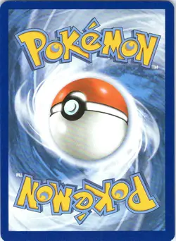 PONYTA 029/182 COMMON DESTINED RIVALS POKEMON LP REVERSE HOLO - Image 2