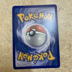 Castform Sunny Form - 51/146 Legends Awakened Reverse Holo - Pokemon TCG - 2008 - Image 5