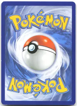 Enhanced Hammer 162/160 Secret Rare Primal Clash Pokemon Near Mint - Image 2