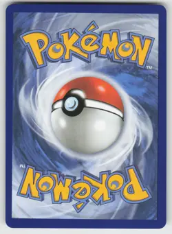 Mega Venusaur ex - Ultra Rare ME01: Mega Evolution 155/132 Pokemon - Image 2