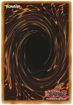 Yu-Gi-Oh! Pyramid Turtle Rare 1st Edition PGD-026 LP - Image 2