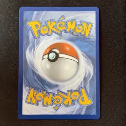 Mega Camerupt ex 022/132 Double Rare Mega Evolution Pokemon English - Image 2