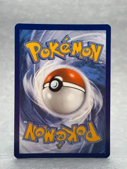 Pokemon - 192/191 Exeggcute SV08 Surging Sparks Illustration Rare Holo NM TCG - Image 2