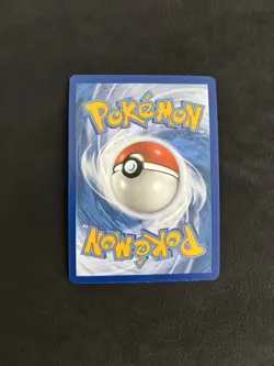 Fuecoco 002 Sv: Scarlet & Violet Promo Holo Pokemon TCG - NM - Image 3