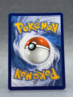 Pokemon - 208/191 Alolan Dugtrio SV08 Surging Sparks Illustration Rare Holo NM - Image 2