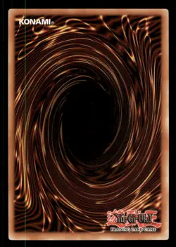 Yugioh Dyna Mondo #PHHY-EN050 Photon Hypernova LP - Image 2