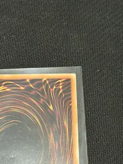 RA05-EN150 Dominus Purge Collector's Rare 1st Ed YuGiOh - Image 2