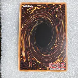 Yu-Gi-Oh! Guardian Eatos LC03-EN003 Legendary Collection Ultra Rare Holo 2500/2… - Image 2