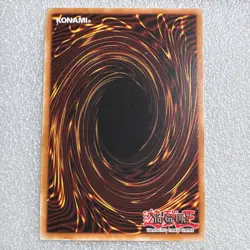 Yu-Gi-Oh! Splendid Venus BP02-EN070 Battle Pack 2 1st Ed Holo 2800/2400 - Image 2