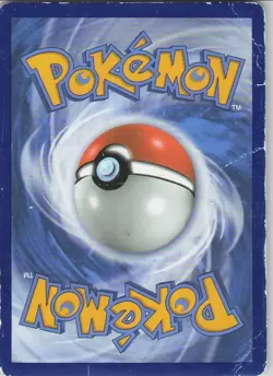 Pokemon TCG Dedenne GX Alternate Art Promo Holo Card 195a/214 - Image 2