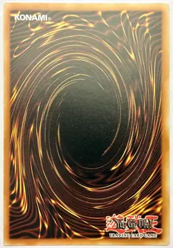 MP20-EN222 Witchcrafter Edel - Secret Rare 1st Edition Near Mint YuGiOh Card - Image 2