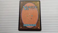 Magic: the Gathering Cards - Onslaught ~ Common ~ Shepherd of Rot - Image 3