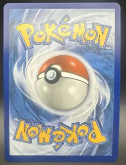 Pokemon TCG Zekrom EX 166/086 Black Bolt SIR English NM Card - Image 4