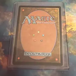 MTG OTP #11 Mana Drain Outlaws of Thunder Junction: Breaking News Regular - Image 2