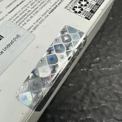 MTG Magic the Gathering Secret Lair/ Thrilling Tales of the Undead Foil Edition - Image 4