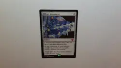 Eldrazi Monument #253 NM Commander 2015 C15 Magic MTG - Image 1