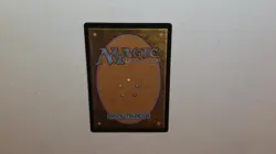 Eldrazi Monument #253 NM Commander 2015 C15 Magic MTG - Image 2