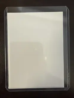 MTG Narci, Fable Singer Near Mint Foil Commander Masters Mythic #710 - Image 2