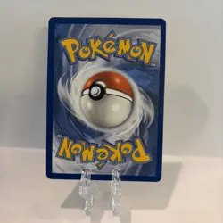 Birthday Pikachu 24 Black Star Promo Card Celebrations 25th Anniversary Pokemon - Image 2