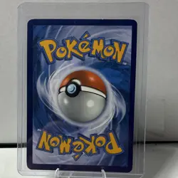 Pokemon TCG Keldeo XY118 XY Promo Holo Basic 90 HP Justified Sacred Sword - Image 2