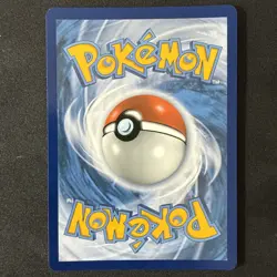 Pokemon Jolteon V SWSH183 Promo Holo Basic Thunder Sword & Shield English - Image 2