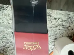 Pokemon TCG Scarlet & Violet Base Set Elite Trainer Box ETB Koraidon New Sealed - Image 4