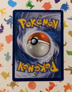 Pokemon TCG Pikachu 56/236 Unified Minds English Non Holo 2019 - Image 2