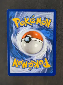 Pokemon TCG Pikachu 56/236 Unified Minds English Non Holo 2019 - Image 3