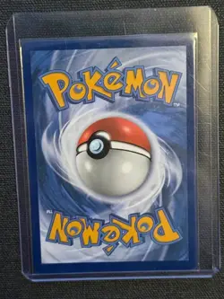 2022 Pokemon SWSH Brilliant Stars Mimikyu VM Trainer Gallery #TG17/TG30 - Image 2