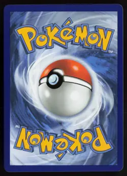 Pokemon Solrock - 075/132 Prize Pack Series 8 Cosmo Holo Pack Fresh - NM - Image 2
