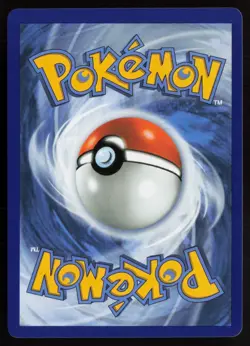 Pokemon Lillie's Determination 119/132 Prize Pack Series 8 Cosmo Holo - NM - Image 2
