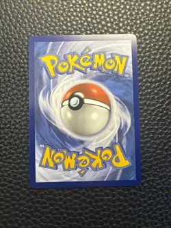 Pokemon Litten 167/162 SV05: Temporal Forces Illustration Rare Full Art Holo - Image 2