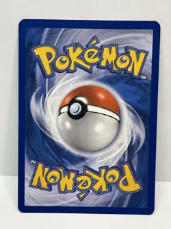 Blastoise Non Holo 13/95 Pokemon Unleashed⭐MINTY😱🔥 - Image 2