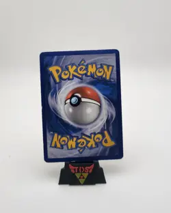 Charizard (Delta Species) 4/100 - Crystal Guardians Reverse Holo - Pokemon TCG - Image 3