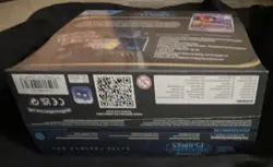 Pokemon Mega Evolution Phantasmal Flames Elite Trainer Box Charizard - Image 5