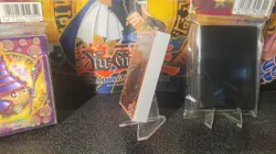 Link Strike Starter Deck YS17 Yu-Gi-Oh 1st Edition Sealed Bundle - Image 3