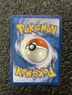 Minccino 84/99 - Next Destinies - Uncommon - Pokemon Card TCG - 2012 - Image 2