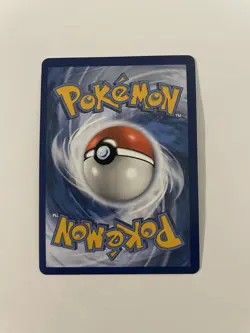 Pokemon Radiant Charizard Radiant Rare Holo 011/078 Pokemon GO TCG Card P3 - Image 2