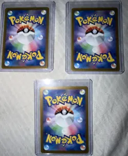 Pokemon Card Venusaur SAR Bulbasaur Ivysaur AR 166 167 200/165 sv2a 151 Japanese - Image 5