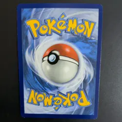 MAGIKARP 29/181 POKEMON CARD (TEAM UP SET) - Image 5