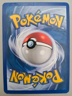 Pokemon Vintage e-Reader Lot (5 Cards) – Aquapolis, Skyridge, EX Era – DMG/HP - Image 3