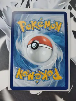 Pikachu ex 063/193 Paldea Evolved Double Rare Pokemon Card Mint NM - Image 2