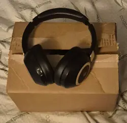 Approx 700+ Pokemon Cards BULK Lot Mixed Sets Commons Uncommons Kids Cards Lot* - Image 3