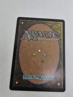 Wizards Angel's Grace Time Spiral Instant White Rare Regular Mark Zug 3 MTG - Image 4