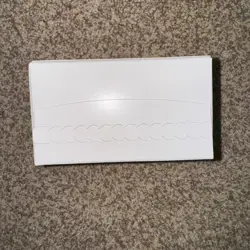 Prime Slime Secret Lair - Magic the Gathering MTG (Genuine Sealed) - Image 2