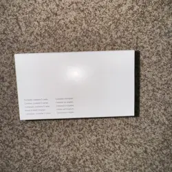 Prime Slime Secret Lair - Magic the Gathering MTG (Genuine Sealed) - Image 4