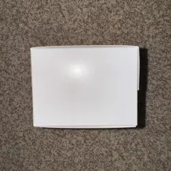 Prime Slime Secret Lair - Magic the Gathering MTG (Genuine Sealed) - Image 5